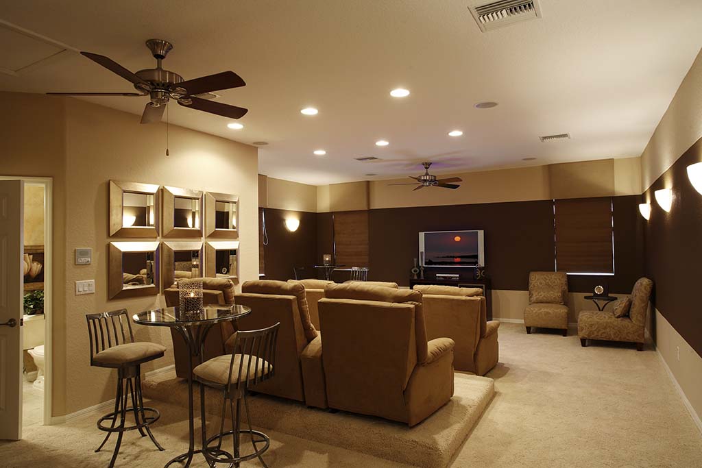 Contemporary